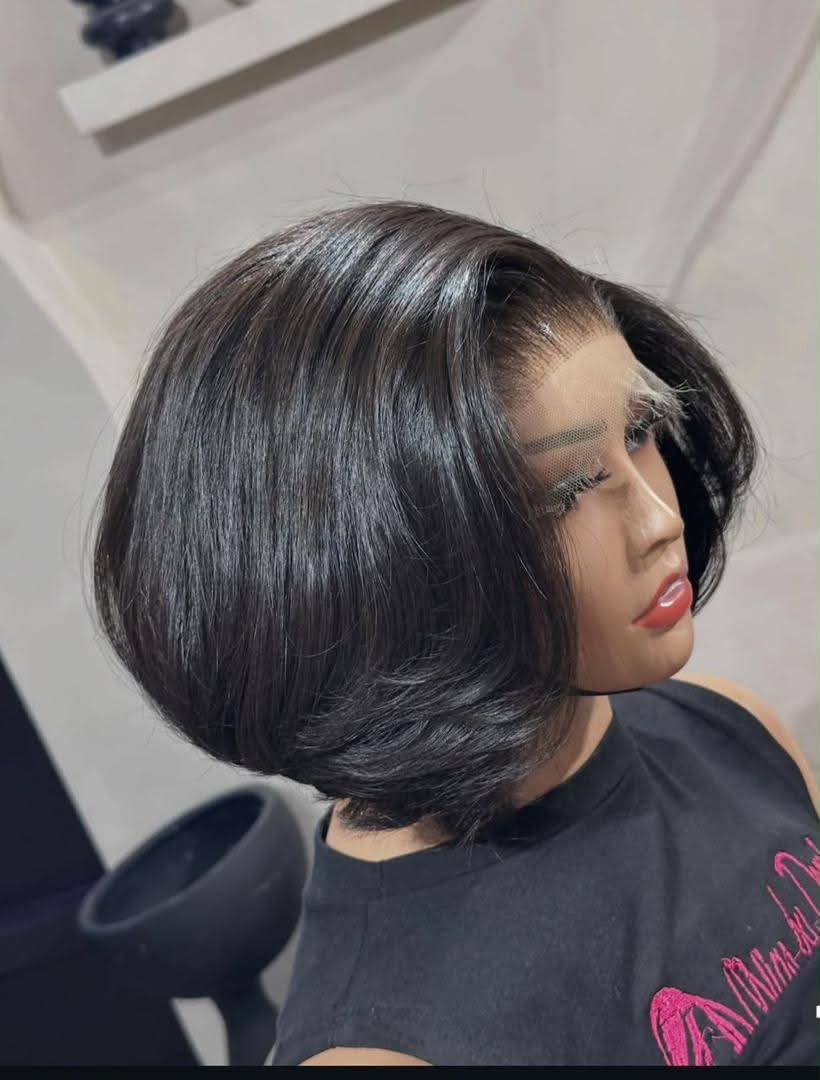 BBM PREMIUM HAIR