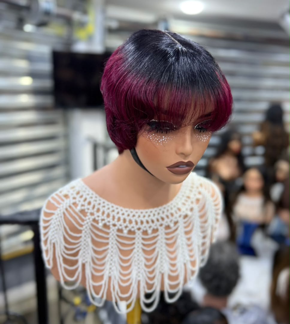 Coupe anti chaleur baby thin