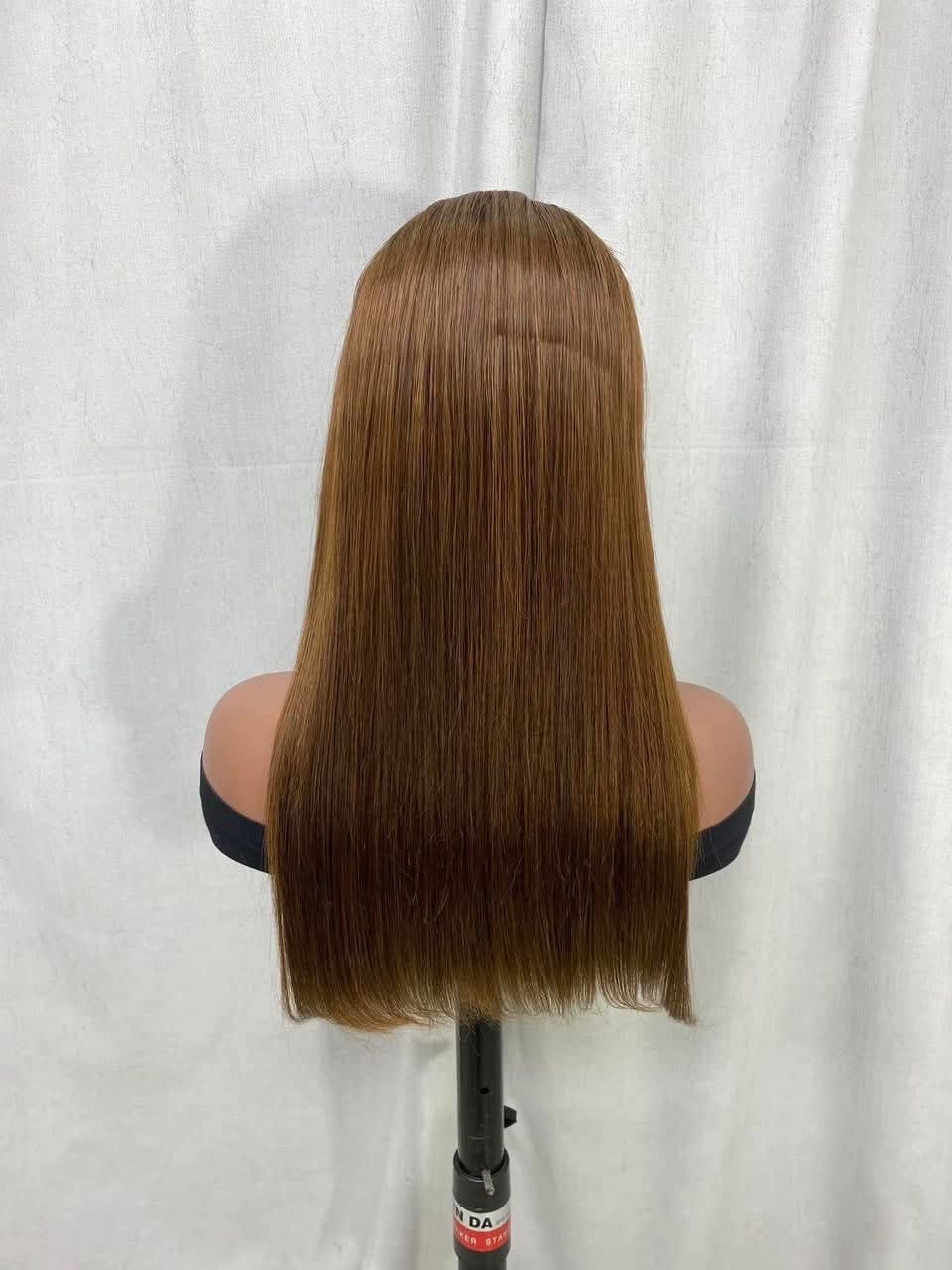 Bob lace Wig