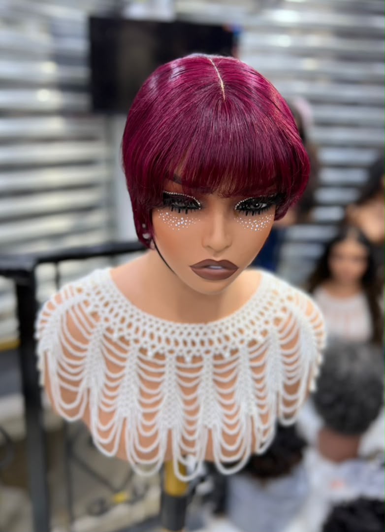 Coupe anti chaleur baby thin
