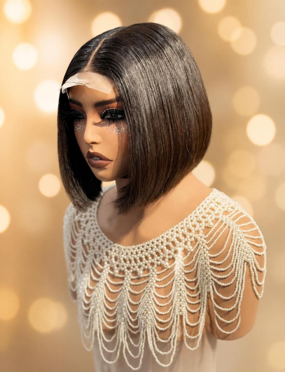 Bob Closure 2x6