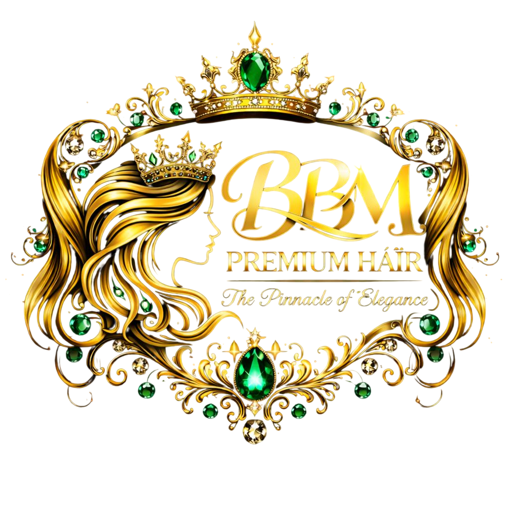 Ma boutique