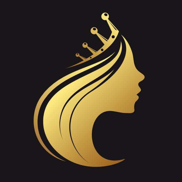 BBM PREMIUM HAIR